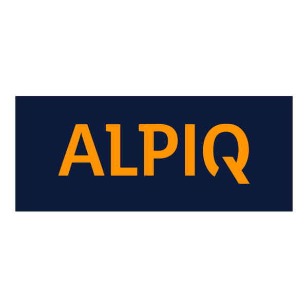 Alpiq
