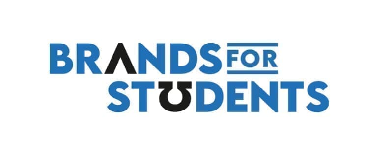 BrandsforStudents