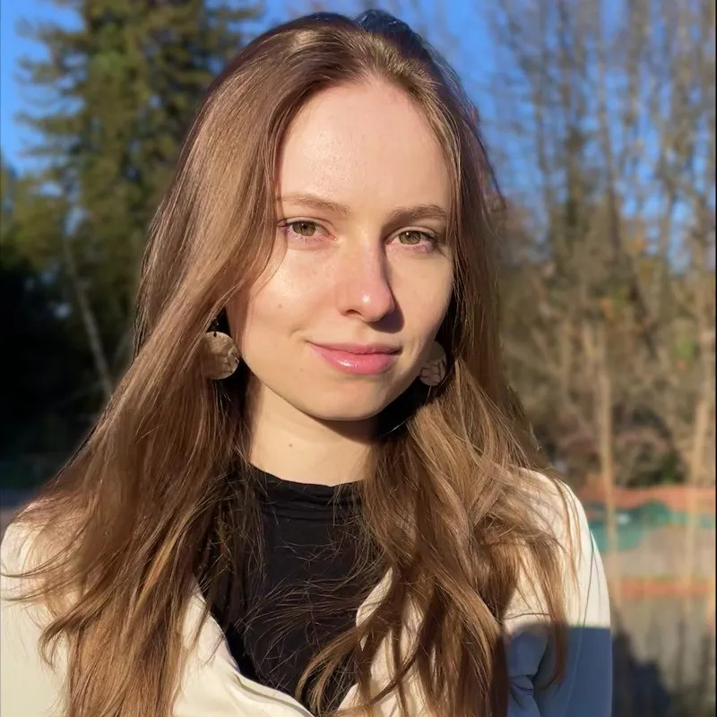 Alina