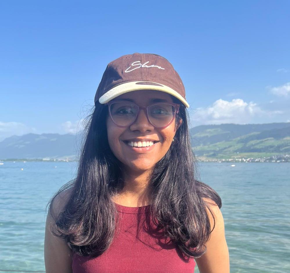 Akhila