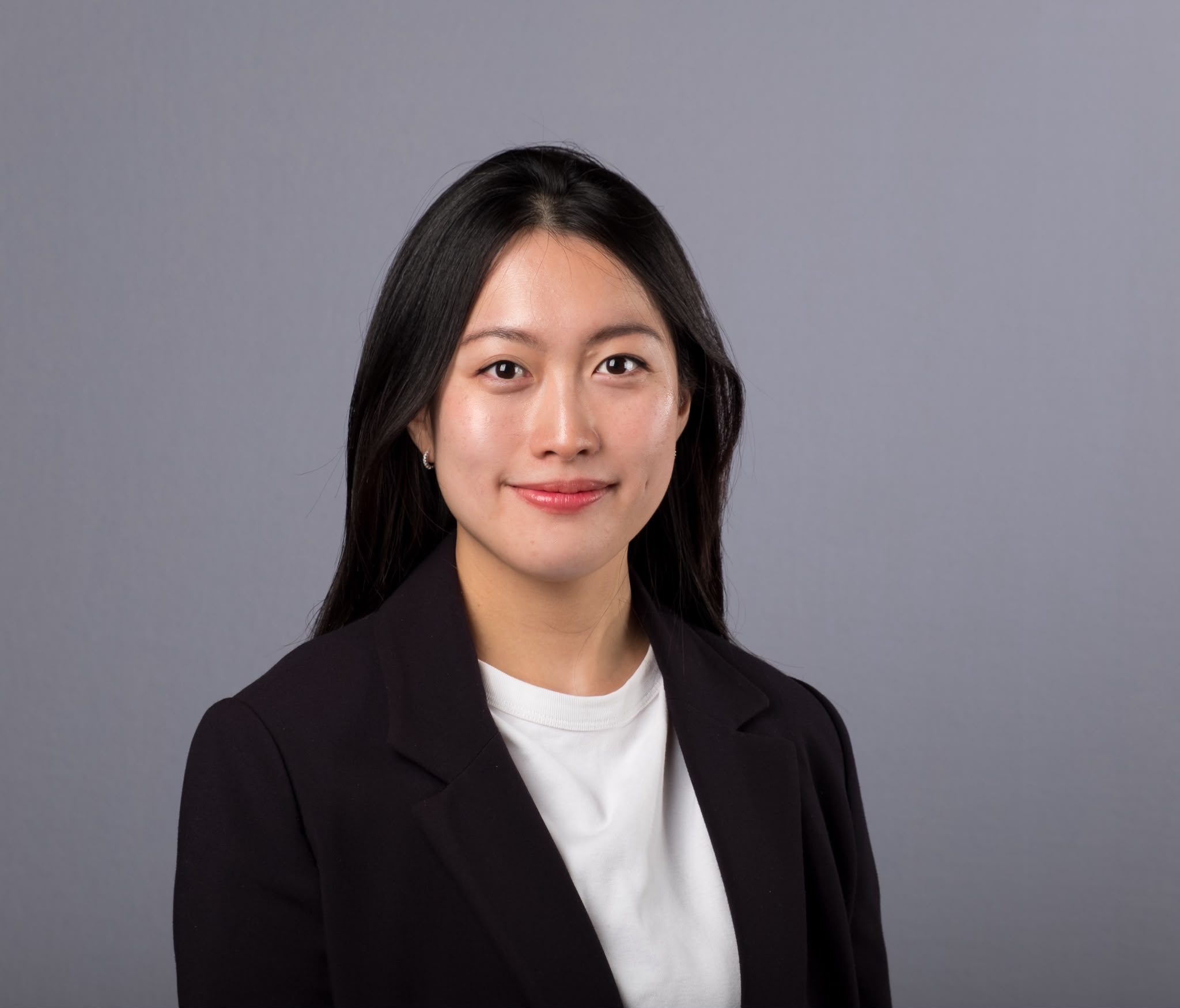 Seung Ju